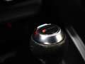 Audi A1 1.4 TFSI Sport S Line [NAVIGATIE, AIRCO, VELGEN LI Wit - thumbnail 19