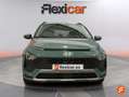 Hyundai BAYON 1.2 MPI Klass Verde - thumbnail 2