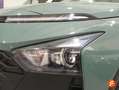 Hyundai BAYON 1.2 MPI Klass Verde - thumbnail 19
