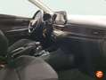 Hyundai BAYON 1.2 MPI Klass Verde - thumbnail 14