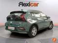 Hyundai BAYON 1.2 MPI Klass Verde - thumbnail 8