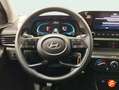 Hyundai BAYON 1.2 MPI Klass Verde - thumbnail 12