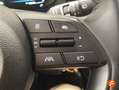 Hyundai BAYON 1.2 MPI Klass Verde - thumbnail 21