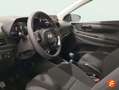 Hyundai BAYON 1.2 MPI Klass Verde - thumbnail 15