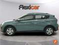 Hyundai BAYON 1.2 MPI Klass Verde - thumbnail 4
