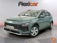 Hyundai BAYON 1.2 MPI Klass Verde - thumbnail 3