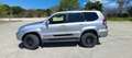 Toyota Land Cruiser Prado kdj 120 Luxor - thumbnail 7