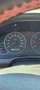 Toyota Land Cruiser Prado kdj 120 Luxor - thumbnail 14