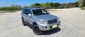 Toyota Land Cruiser Prado kdj 120 Luxor - thumbnail 9