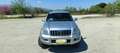 Toyota Land Cruiser Prado kdj 120 Luxor - thumbnail 5
