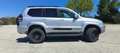 Toyota Land Cruiser Prado kdj 120 Luxor - thumbnail 3