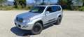 Toyota Land Cruiser Prado kdj 120 Luxor - thumbnail 8