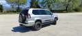 Toyota Land Cruiser Prado kdj 120 Luxor - thumbnail 4