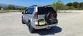 Toyota Land Cruiser Prado kdj 120 Luxor - thumbnail 6
