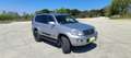 Toyota Land Cruiser Prado kdj 120 Luxor - thumbnail 1