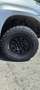 Toyota Land Cruiser Prado kdj 120 Luxor - thumbnail 11