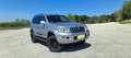 Toyota Land Cruiser Prado kdj 120 Luxor - thumbnail 10