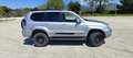 Toyota Land Cruiser Prado kdj 120 Luxor - thumbnail 2