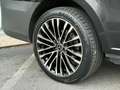 Mercedes-Benz Vito Tourer Extralang / DUBBELE CABINE / CARPLAY / Noir - thumbnail 8