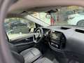 Mercedes-Benz Vito Tourer Extralang / DUBBELE CABINE / CARPLAY / Noir - thumbnail 20