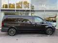 Mercedes-Benz Vito Tourer Extralang / DUBBELE CABINE / CARPLAY / Noir - thumbnail 9