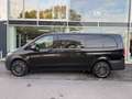 Mercedes-Benz Vito Tourer Extralang / DUBBELE CABINE / CARPLAY / Noir - thumbnail 5