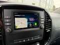 Mercedes-Benz Vito Tourer Extralang / DUBBELE CABINE / CARPLAY / Noir - thumbnail 27