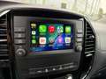 Mercedes-Benz Vito Tourer Extralang / DUBBELE CABINE / CARPLAY / Noir - thumbnail 28