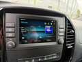 Mercedes-Benz Vito Tourer Extralang / DUBBELE CABINE / CARPLAY / Noir - thumbnail 26