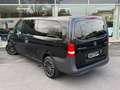 Mercedes-Benz Vito Tourer Extralang / DUBBELE CABINE / CARPLAY / Noir - thumbnail 11