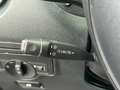 Mercedes-Benz Vito Tourer Extralang / DUBBELE CABINE / CARPLAY / Noir - thumbnail 24