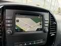 Mercedes-Benz Vito Tourer Extralang / DUBBELE CABINE / CARPLAY / Noir - thumbnail 25