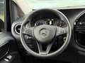 Mercedes-Benz Vito Tourer Extralang / DUBBELE CABINE / CARPLAY / Noir - thumbnail 23