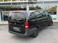 Mercedes-Benz Vito Tourer Extralang / DUBBELE CABINE / CARPLAY / Noir - thumbnail 14
