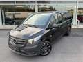 Mercedes-Benz Vito Tourer Extralang / DUBBELE CABINE / CARPLAY / Noir - thumbnail 2