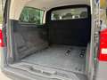 Mercedes-Benz Vito Tourer Extralang / DUBBELE CABINE / CARPLAY / Noir - thumbnail 17