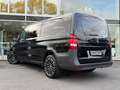 Mercedes-Benz Vito Tourer Extralang / DUBBELE CABINE / CARPLAY / Noir - thumbnail 10