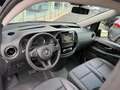 Mercedes-Benz Vito Tourer Extralang / DUBBELE CABINE / CARPLAY / Noir - thumbnail 16