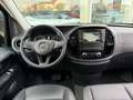 Mercedes-Benz Vito Tourer Extralang / DUBBELE CABINE / CARPLAY / Noir - thumbnail 22