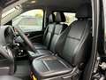 Mercedes-Benz Vito Tourer Extralang / DUBBELE CABINE / CARPLAY / Noir - thumbnail 15