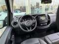 Mercedes-Benz Vito Tourer Extralang / DUBBELE CABINE / CARPLAY / Noir - thumbnail 21