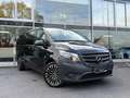 Mercedes-Benz Vito Tourer Extralang / DUBBELE CABINE / CARPLAY / Noir - thumbnail 6