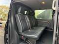 Mercedes-Benz Vito Tourer Extralang / DUBBELE CABINE / CARPLAY / Noir - thumbnail 18