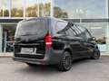 Mercedes-Benz Vito Tourer Extralang / DUBBELE CABINE / CARPLAY / Noir - thumbnail 13