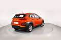 Hyundai KONA 1.0 TGDI Klass 4x2 Orange - thumbnail 16