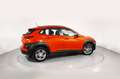Hyundai KONA 1.0 TGDI Klass 4x2 Оранжевий - thumbnail 15
