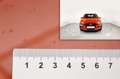Hyundai KONA 1.0 TGDI Klass 4x2 Oranje - thumbnail 6