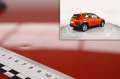 Hyundai KONA 1.0 TGDI Klass 4x2 Pomarańczowy - thumbnail 8