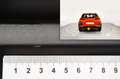 Hyundai KONA 1.0 TGDI Klass 4x2 narančasta - thumbnail 2