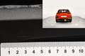 Hyundai KONA 1.0 TGDI Klass 4x2 Narancs - thumbnail 3